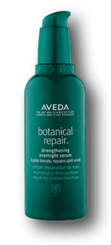 AVEDA Botanical Repair strenghtening Overnight Serum 100ml